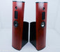 AV123 Onix Rocket Strata Mini Floorstanding Speakers