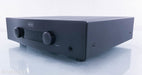 Hegel H190 Stereo Integrated Amplifier