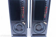 AV123 Onix Rocket Strata Mini Floorstanding Speakers
