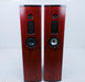 AV123 Onix Rocket Strata Mini Floorstanding Speakers