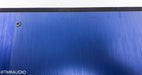 Odyssey Stratos Reference Stereo Power Amplifier