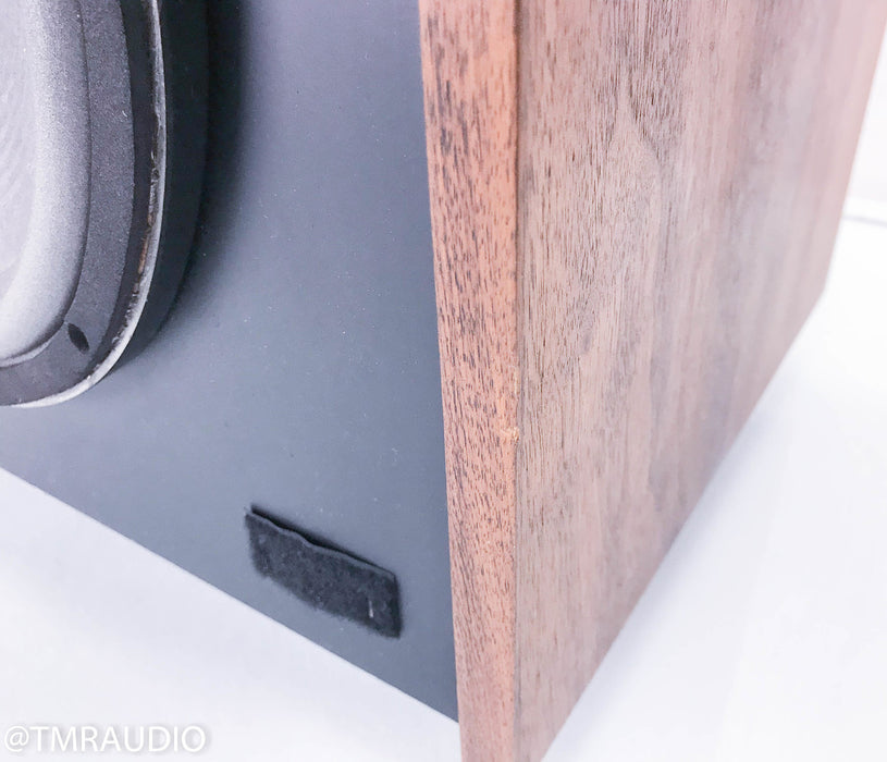 JBL Jubal L-65 Vintage Speakers