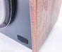 JBL Jubal L-65 Vintage Speakers