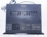 McIntosh C32 Vintage Stereo Preamplifier