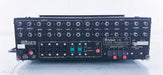 McIntosh C32 Vintage Stereo Preamplifier