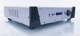 Wyred 4 Sound STI 500 Stereo Integrated Amplifier