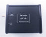 Bel Canto mLink Asynchronous USB Converter
