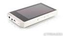 Cowon Plenue R Portable Music Player