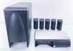 Bose Lifestyle 28 5.1 Channel Home Theater System