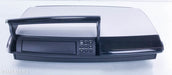 Bose Lifestyle 28 5.1 Channel Home Theater System