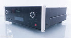 McIntosh C47 Stereo Preamplifier / DAC