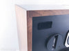 JBL Jubal L-65 Vintage Speakers