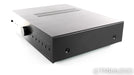 Music Hall A30.3 Stereo Integrated Amplifier; A-30.3; Remote (No Dig. Inputs)