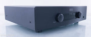Hegel H190 Stereo Integrated Amplifier