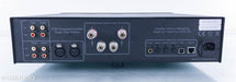 Hegel H190 Stereo Integrated Amplifier