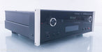 McIntosh C47 Stereo Preamplifier / DAC