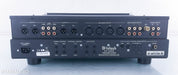 McIntosh C47 Stereo Preamplifier / DAC