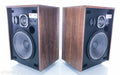 JBL Jubal L-65 Vintage Speakers
