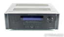 Emotiva XMC-1 Gen 2 7.2 Channel Home Theater Processor; XMC1 Gen2; Dirac