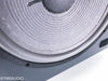 JBL Jubal L-65 Vintage Speakers