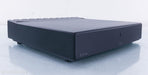 Quad Elite Stereo Power Amplifier