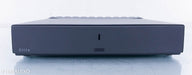 Quad Elite Stereo Power Amplifier