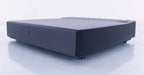 Quad Elite Stereo Power Amplifier