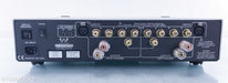 Wyred 4 Sound STI 500 Stereo Integrated Amplifier