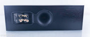 B&W HTM62 S2 Center Channel Speaker