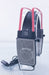 AKG K1000 Open Back Dynamic Headphones