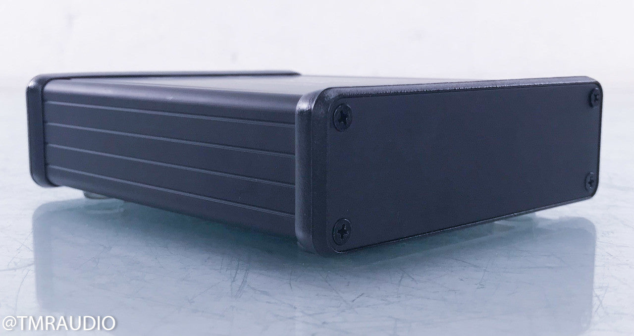 Bel Canto mLink Asynchronous USB Converter
