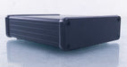 Bel Canto mLink Asynchronous USB Converter