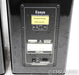 Focal Easya Wireless Powered Floorstanding Speakers; Black Pair; Hub Transmitter