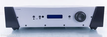 Wyred 4 Sound STI 500 Stereo Integrated Amplifier