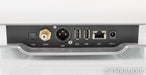 Auralic Aries Network Streamer; LPS Power Supply