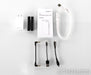 Oppo HA-2 Portable Headphone Amplifier / USB DAC; HA2