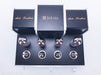 Jolida JD 202A Stereo Integrated Tube Amplifier