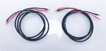 Morrow Audio SP6 Grand Reference Speaker Cables