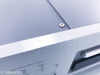 Esoteric DV-50s SACD / DVD / CD Player