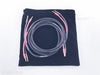 Morrow Audio SP6 Grand Reference Speaker Cables
