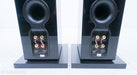 B&W CM8 Floorstanding Speakers