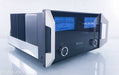 McIntosh MC452 Stereo Power Amplifier