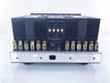 McIntosh MC452 Stereo Power Amplifier