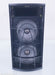 Bose Lifestyle 28 5.1 Channel Home Theater System