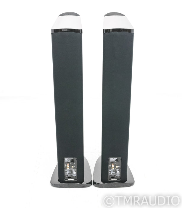 GoldenEar Triton Three Floorstanding Speakers