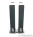 GoldenEar Triton Three Floorstanding Speakers