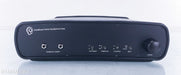 HeadRoom Home Headphone Amplifier