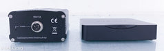 Auralic Aries Mini Network Streamer w/ External PSU