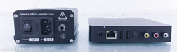 Auralic Aries Mini Network Streamer w/ External PSU