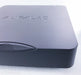 Auralic Aries Mini Network Streamer w/ External PSU
